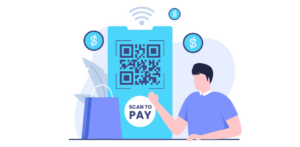 Credit Card Payments 