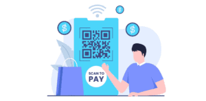 Credit Card Payments 
