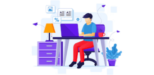 Credit Card Payments 