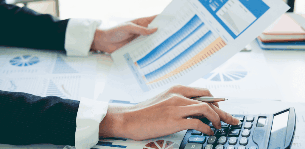 paper invoices vs. digital billing