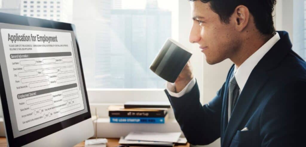 The Growing Need for Speed in Service Businesses