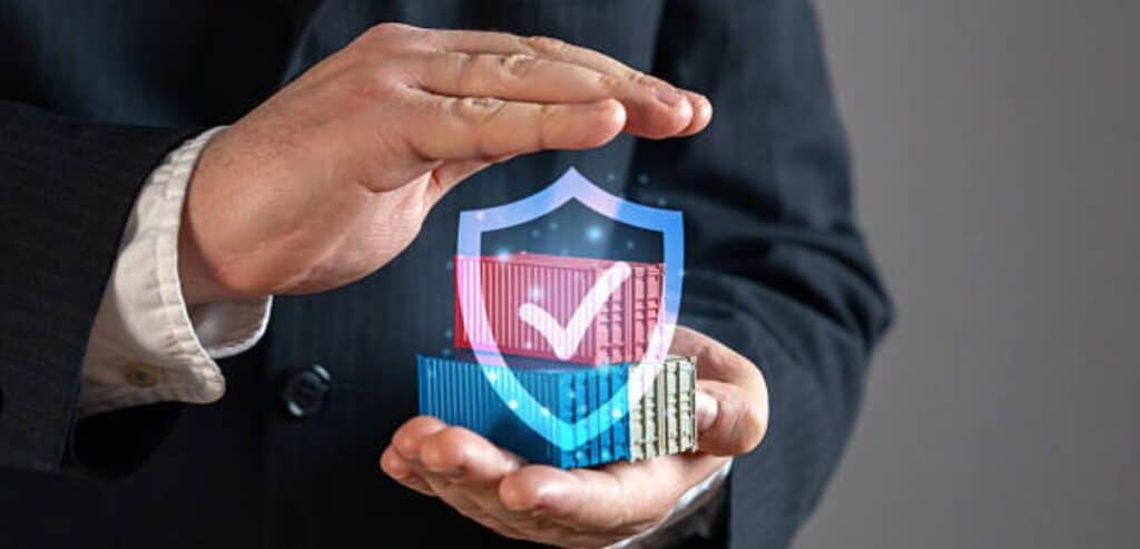 Security and Compliance Benefits