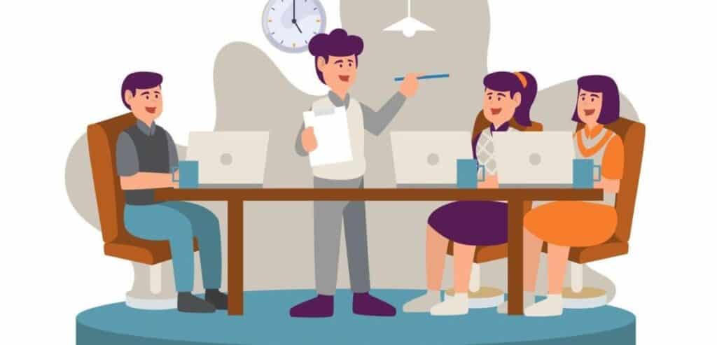 Staff Morale and Operational Efficiency