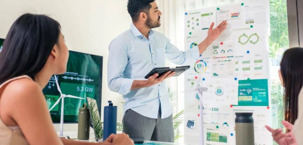 Scalability for Growing Businesses