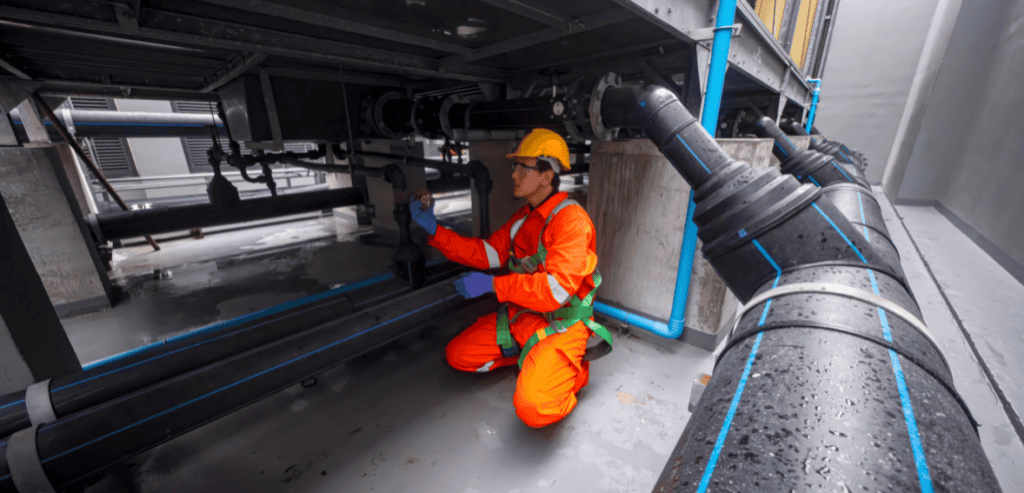 The Core Issue: Unforeseen Costs During Emergencies