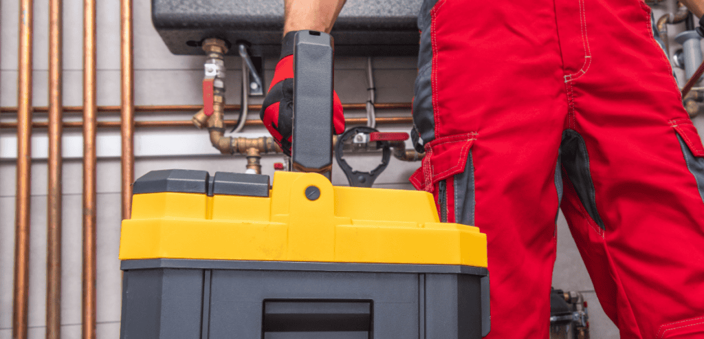 What Should Be Included in an Emergency Pre-Authorization